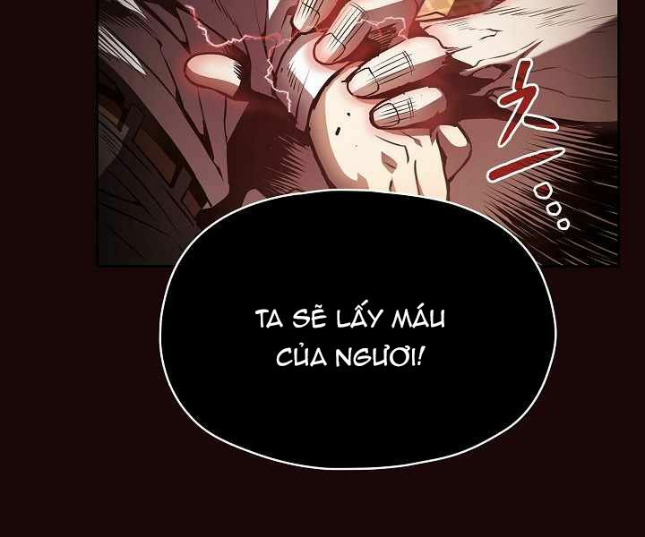 Người Chơi Trở Về Từ Địa Ngục Chapter 53 - Page 104