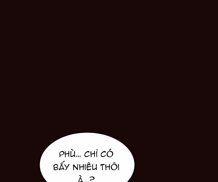 Người Chơi Trở Về Từ Địa Ngục Chapter 53 - Page 105