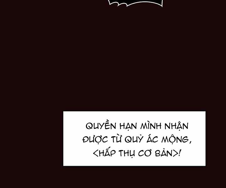 Người Chơi Trở Về Từ Địa Ngục Chapter 53 - Page 107