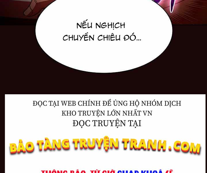 Người Chơi Trở Về Từ Địa Ngục Chapter 53 - Page 111