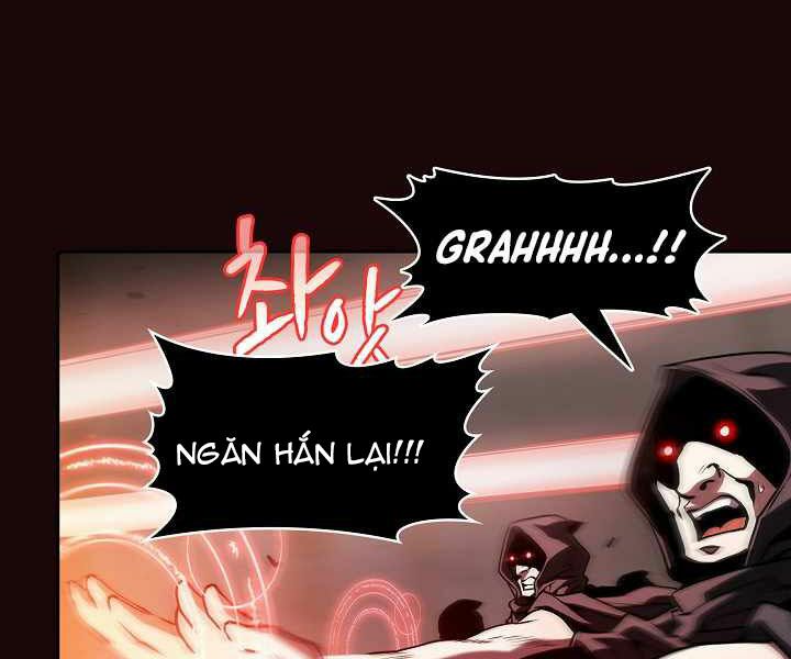 Người Chơi Trở Về Từ Địa Ngục Chapter 53 - Page 115