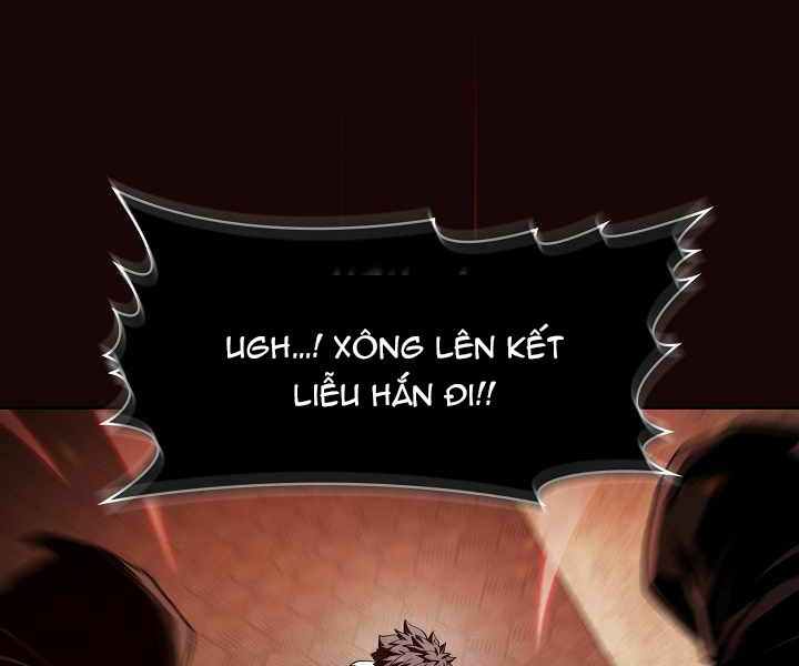 Người Chơi Trở Về Từ Địa Ngục Chapter 53 - Page 119