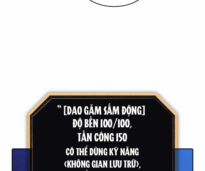 Người Chơi Trở Về Từ Địa Ngục Chapter 53 - Page 12