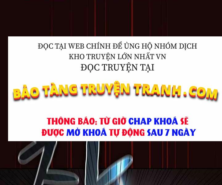 Người Chơi Trở Về Từ Địa Ngục Chapter 53 - Page 121