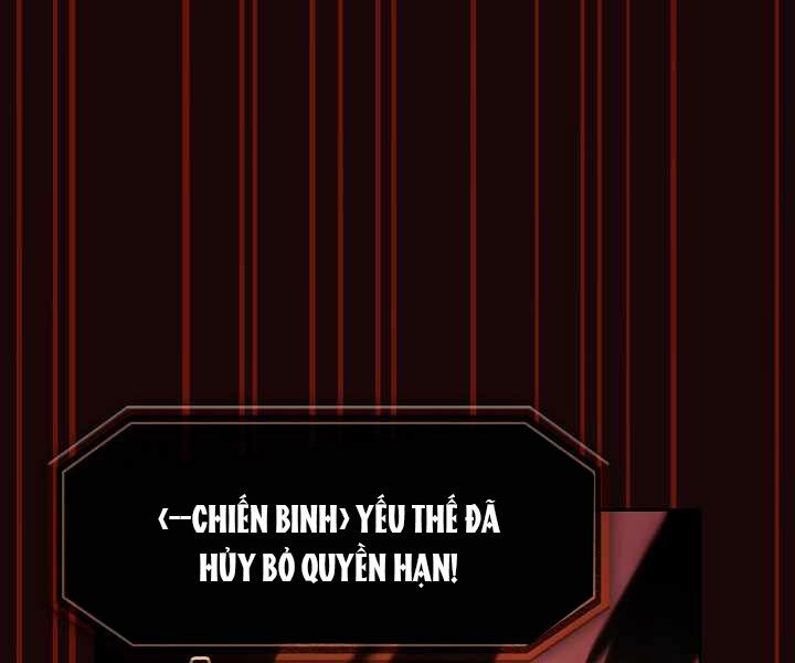 Người Chơi Trở Về Từ Địa Ngục Chapter 53 - Page 124