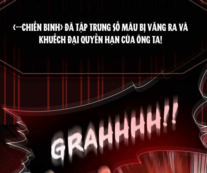 Người Chơi Trở Về Từ Địa Ngục Chapter 53 - Page 129