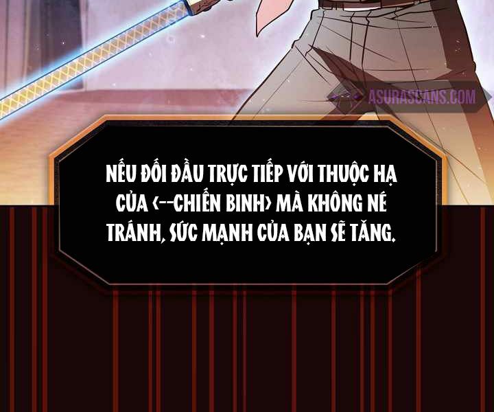 Người Chơi Trở Về Từ Địa Ngục Chapter 53 - Page 139