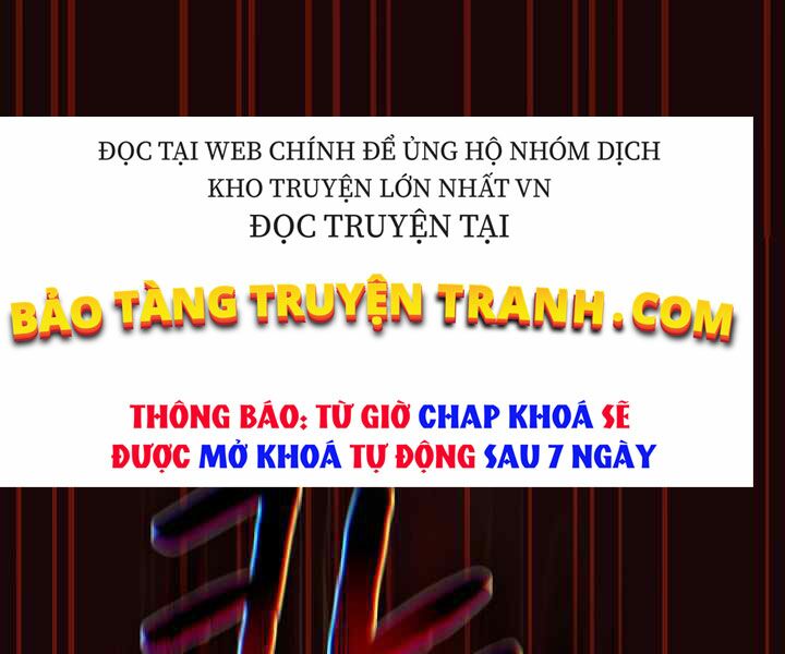 Người Chơi Trở Về Từ Địa Ngục Chapter 53 - Page 140