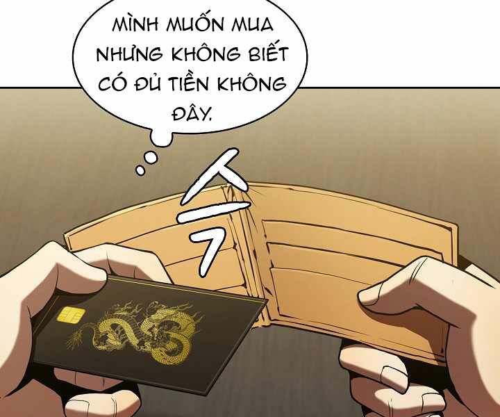 Người Chơi Trở Về Từ Địa Ngục Chapter 53 - Page 15