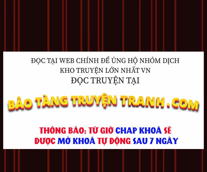 Người Chơi Trở Về Từ Địa Ngục Chapter 53 - Page 151