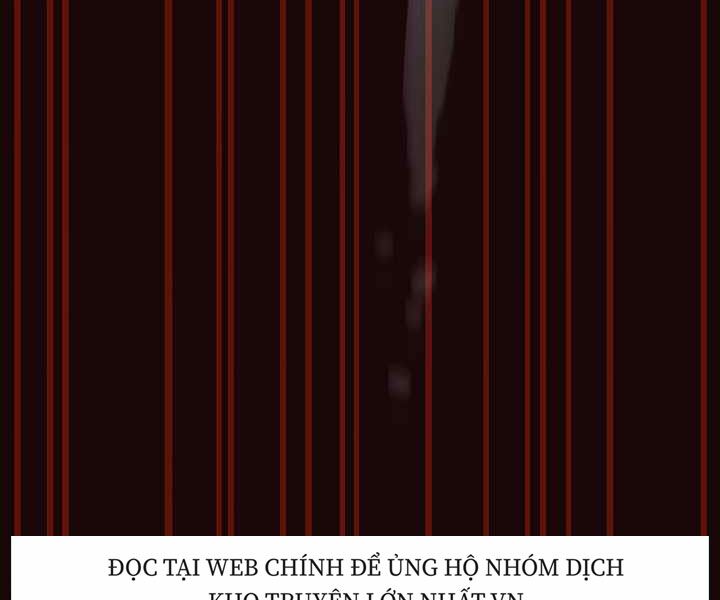 Người Chơi Trở Về Từ Địa Ngục Chapter 53 - Page 157