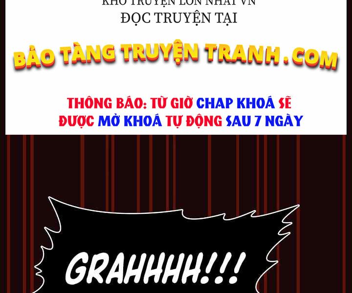 Người Chơi Trở Về Từ Địa Ngục Chapter 53 - Page 158