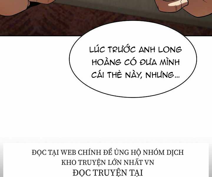 Người Chơi Trở Về Từ Địa Ngục Chapter 53 - Page 16