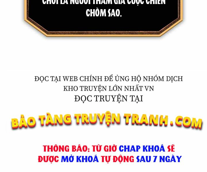 Người Chơi Trở Về Từ Địa Ngục Chapter 53 - Page 165