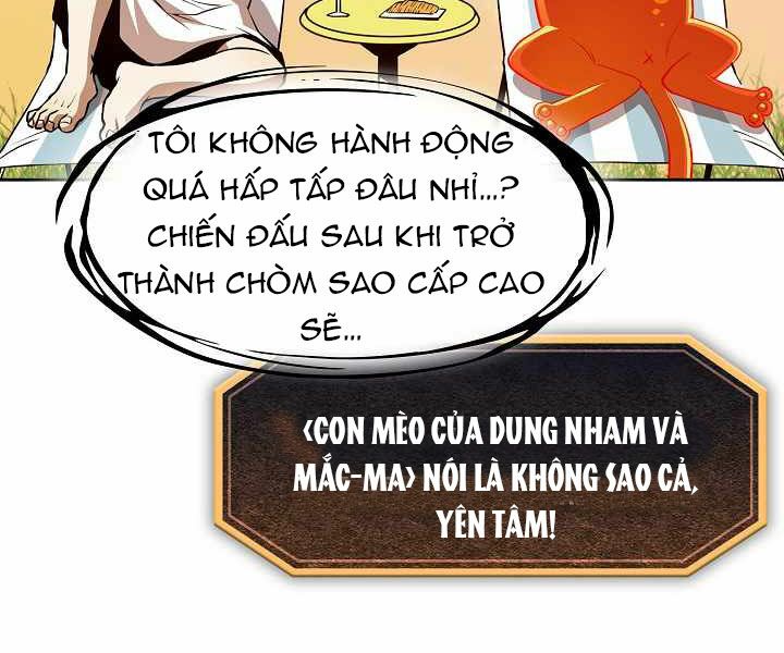 Người Chơi Trở Về Từ Địa Ngục Chapter 53 - Page 167