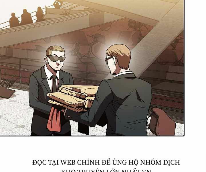 Người Chơi Trở Về Từ Địa Ngục Chapter 53 - Page 170