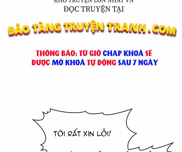 Người Chơi Trở Về Từ Địa Ngục Chapter 53 - Page 171