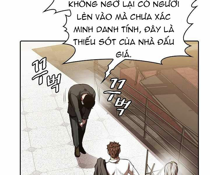 Người Chơi Trở Về Từ Địa Ngục Chapter 53 - Page 172