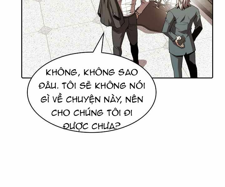 Người Chơi Trở Về Từ Địa Ngục Chapter 53 - Page 173