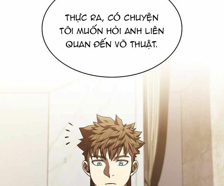 Người Chơi Trở Về Từ Địa Ngục Chapter 53 - Page 176