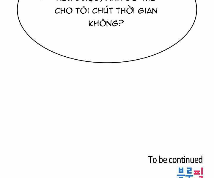 Người Chơi Trở Về Từ Địa Ngục Chapter 53 - Page 178