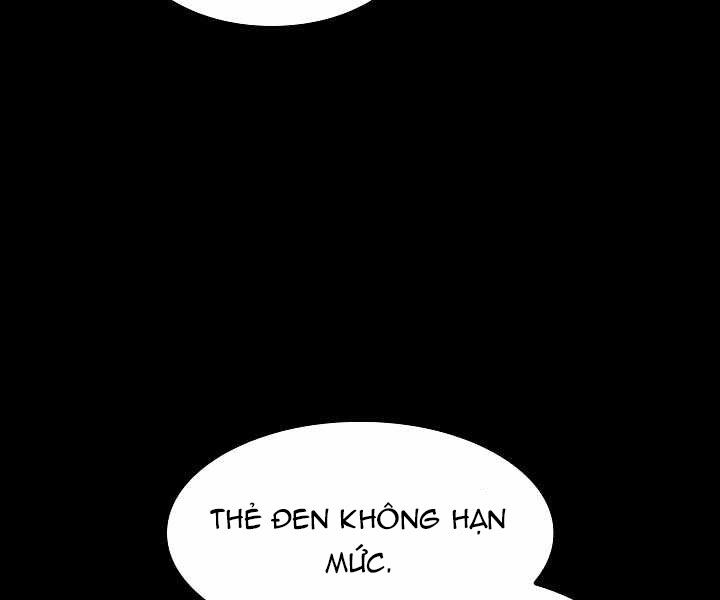 Người Chơi Trở Về Từ Địa Ngục Chapter 53 - Page 20