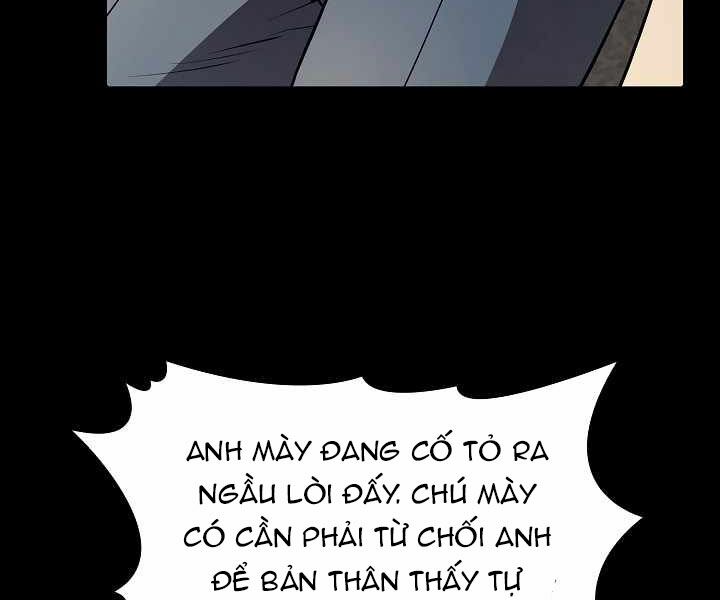 Người Chơi Trở Về Từ Địa Ngục Chapter 53 - Page 24