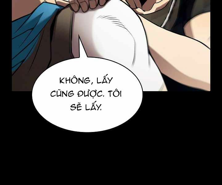 Người Chơi Trở Về Từ Địa Ngục Chapter 53 - Page 26