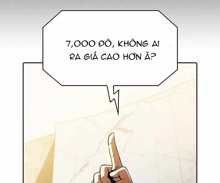 Người Chơi Trở Về Từ Địa Ngục Chapter 53 - Page 28