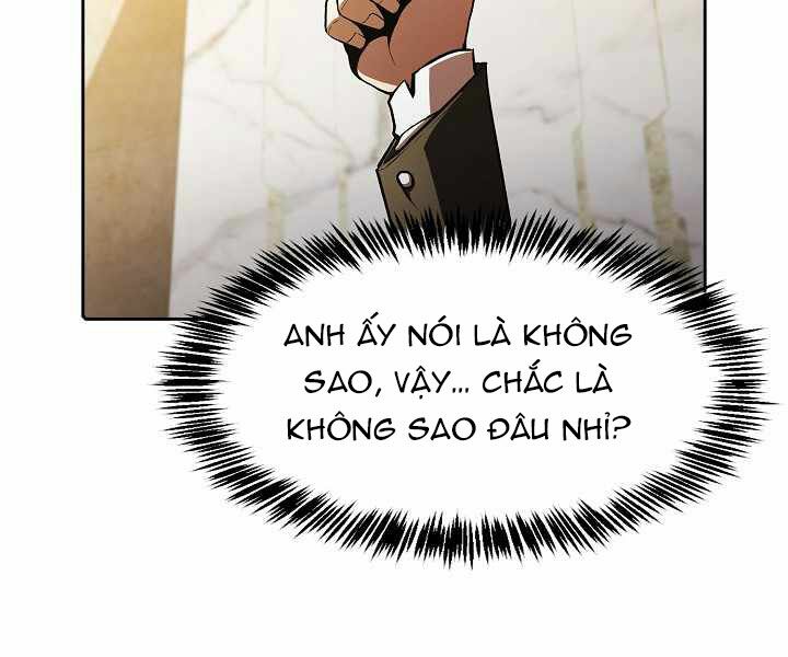 Người Chơi Trở Về Từ Địa Ngục Chapter 53 - Page 29