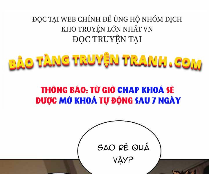 Người Chơi Trở Về Từ Địa Ngục Chapter 53 - Page 30