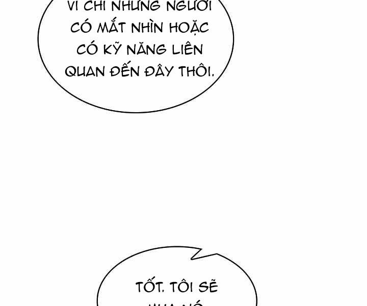 Người Chơi Trở Về Từ Địa Ngục Chapter 53 - Page 32