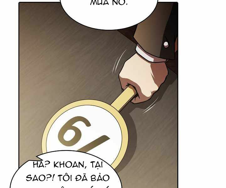 Người Chơi Trở Về Từ Địa Ngục Chapter 53 - Page 33