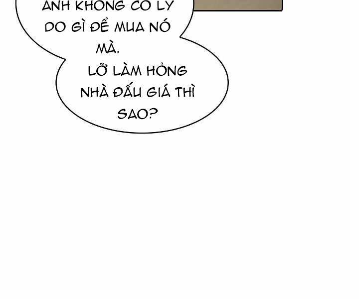 Người Chơi Trở Về Từ Địa Ngục Chapter 53 - Page 34