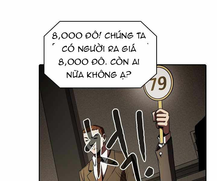 Người Chơi Trở Về Từ Địa Ngục Chapter 53 - Page 35