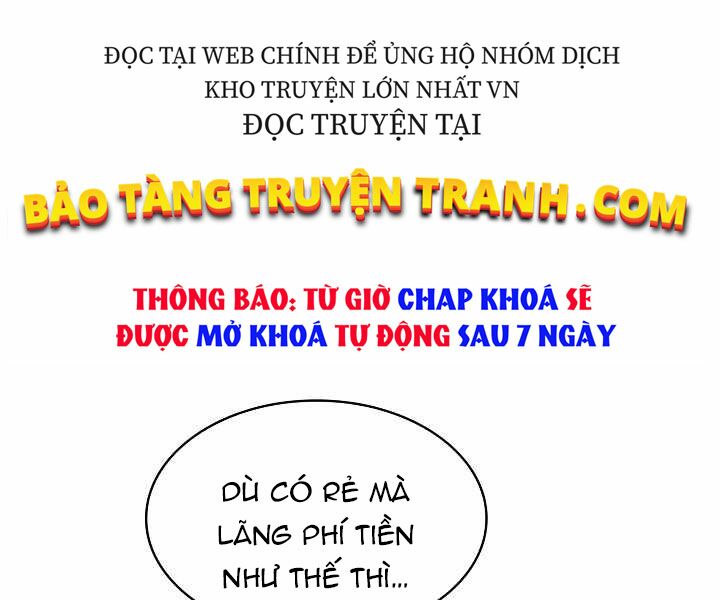 Người Chơi Trở Về Từ Địa Ngục Chapter 53 - Page 37