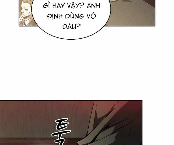 Người Chơi Trở Về Từ Địa Ngục Chapter 53 - Page 39