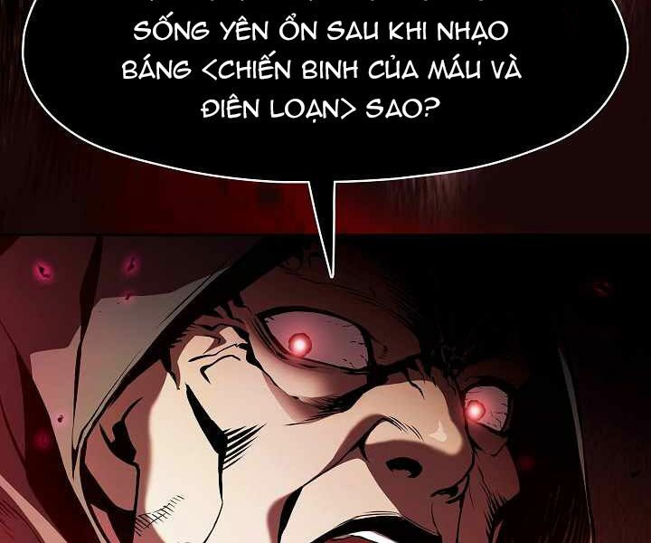 Người Chơi Trở Về Từ Địa Ngục Chapter 53 - Page 44