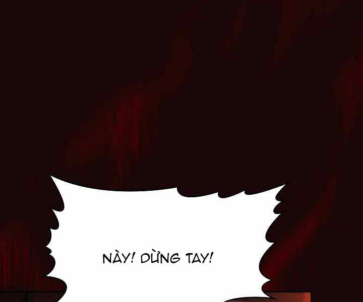 Người Chơi Trở Về Từ Địa Ngục Chapter 53 - Page 48