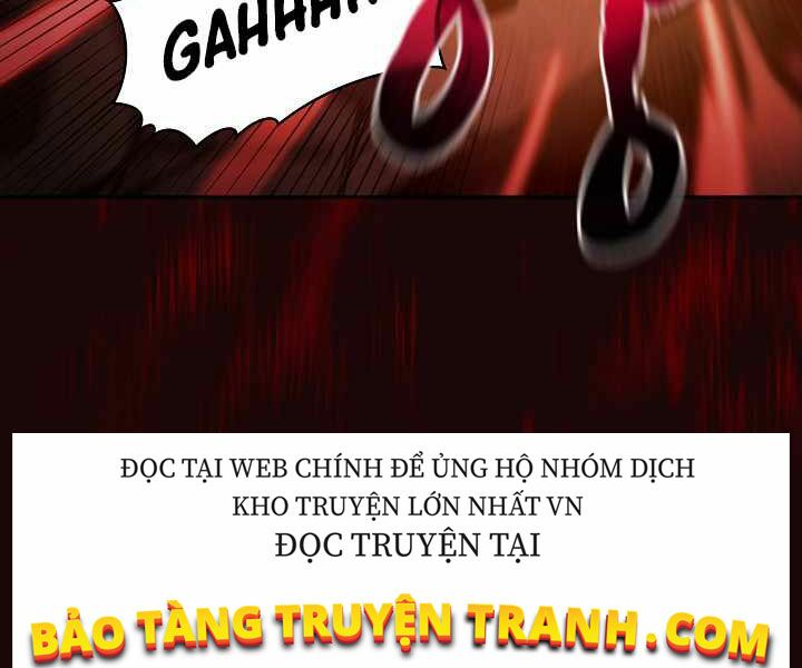 Người Chơi Trở Về Từ Địa Ngục Chapter 53 - Page 52