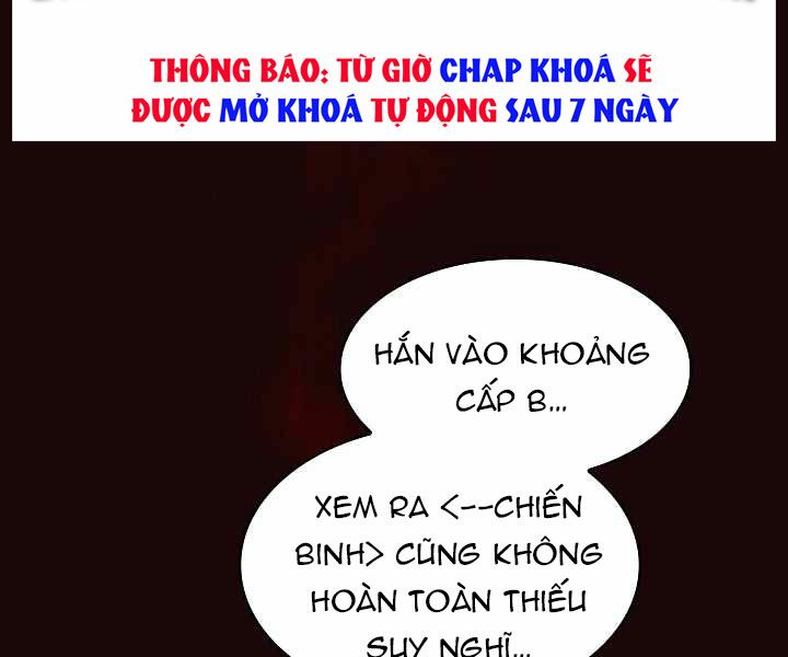 Người Chơi Trở Về Từ Địa Ngục Chapter 53 - Page 53