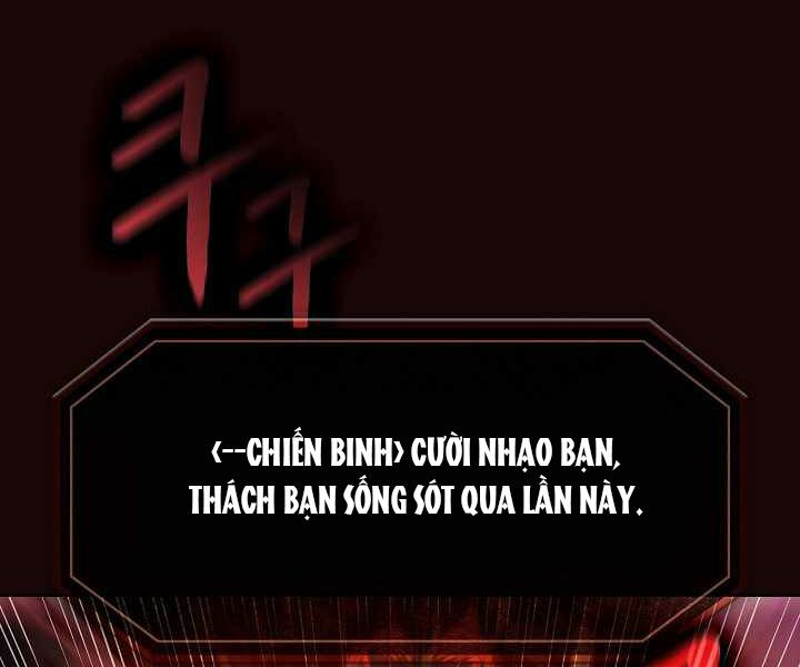 Người Chơi Trở Về Từ Địa Ngục Chapter 53 - Page 56