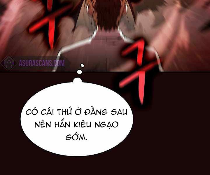 Người Chơi Trở Về Từ Địa Ngục Chapter 53 - Page 58