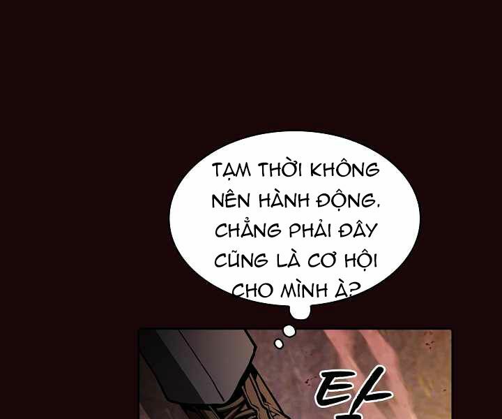 Người Chơi Trở Về Từ Địa Ngục Chapter 53 - Page 59