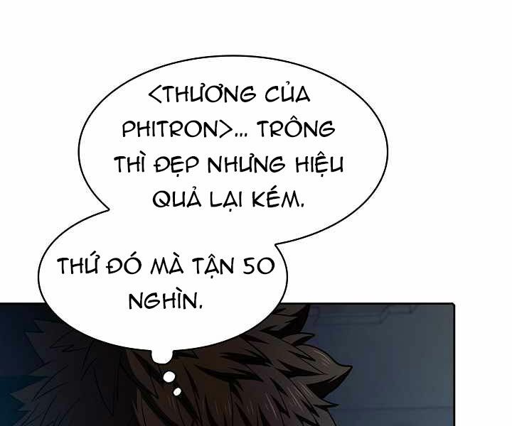 Người Chơi Trở Về Từ Địa Ngục Chapter 53 - Page 6