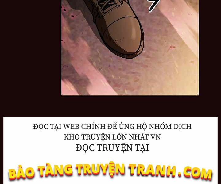 Người Chơi Trở Về Từ Địa Ngục Chapter 53 - Page 60