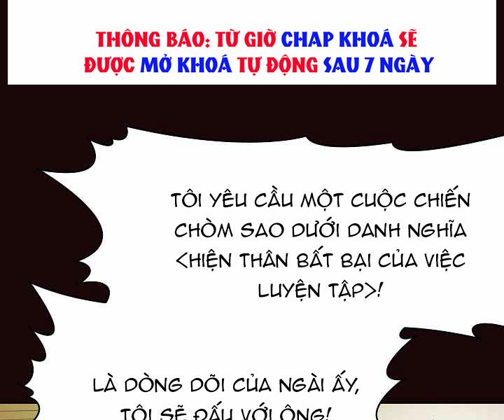 Người Chơi Trở Về Từ Địa Ngục Chapter 53 - Page 61