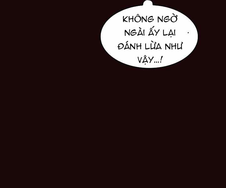 Người Chơi Trở Về Từ Địa Ngục Chapter 53 - Page 63