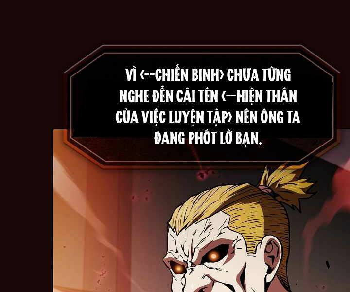 Người Chơi Trở Về Từ Địa Ngục Chapter 53 - Page 64