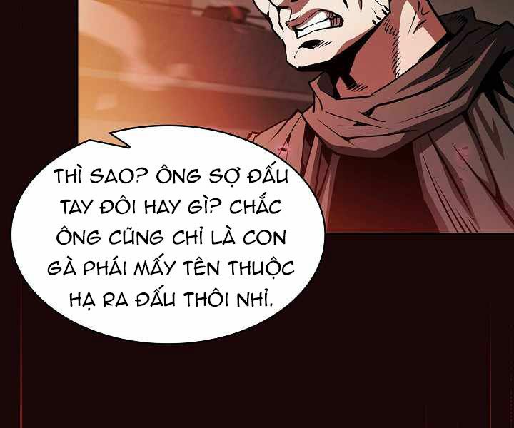 Người Chơi Trở Về Từ Địa Ngục Chapter 53 - Page 65